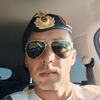   Nikolay