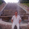   Oleg