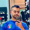  Ramat Gan,  Ori, 26