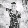  ,  Hasssan, 21