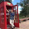  ,  Tima, 20