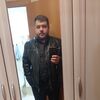  ,  Sh_spy, 33