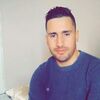   Hicham