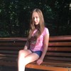  ,  , 23