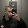  ,  , 23