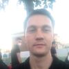  ,  , 39