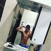   Danil