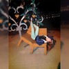  ,  , 26