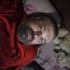  ,  , 45