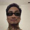   tony