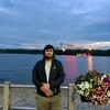   Abdulo