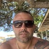  Kraljevo,  Marko, 34