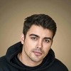   Vladymyr