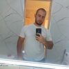   Ilyas