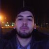   Abdul