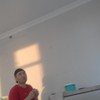  ,  Azat, 42