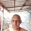   ,  , 46