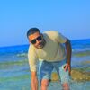  ,  Walid, 33