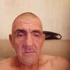   Mefved