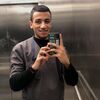  ,  Mahmoud, 25