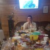  ,  Alexey, 28