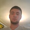  ,  , 29
