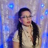   Svetlana