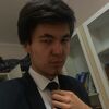  ,  Erlan, 19