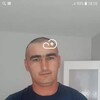   Dabirhon