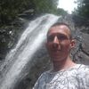   Semyon