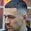   Sergii