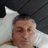   Samvel