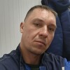  ,  , 40