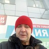   Aleksandr