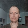  ,  , 35