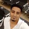  Milton Ernest,  Fathi gmii, 32