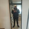   tengo