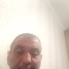  ,  Karen, 46