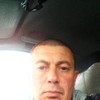   Aleksandr