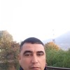   Haidar