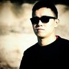  ANONYM
