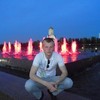  ,  Sirioja, 32