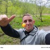  ,  , 48