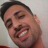   Hakan