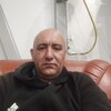 ,  , 43