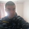  ,  , 34