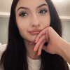  ,  , 29