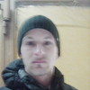   Petr