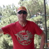   mark
