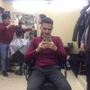  ,  izmail, 34